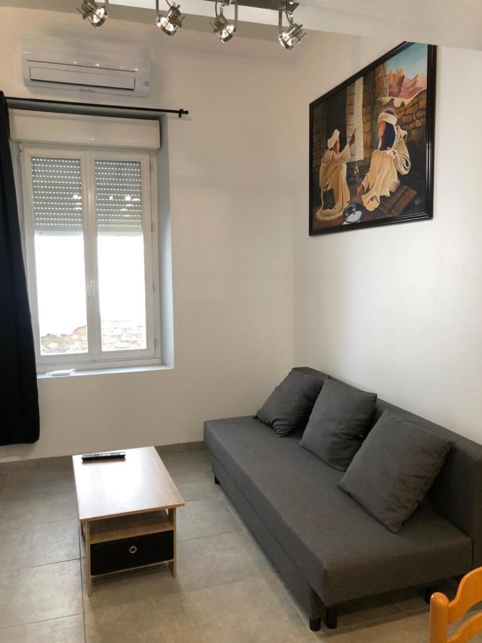 Appartement En Centre Ville Hyères Dış mekan fotoğraf